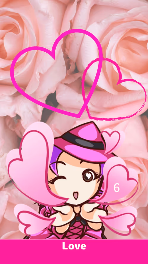 Item #8405490672550018366570347170959554684934103162252425498837041598491176992769 Media