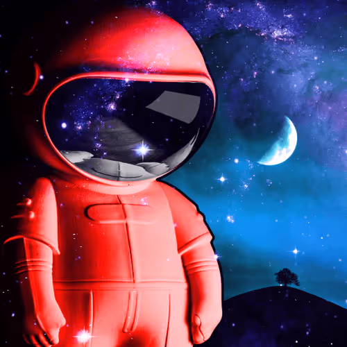 Item #100768523761379655466131347181351408160476763658173545928212430361217734803457 Media