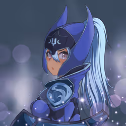 103134883581742561784113146483047847673088425714055642223921106298970654638081