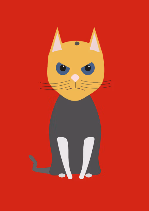 Item #57825152782767997623614793933740817497164831892124090375439342897659908194305 Media