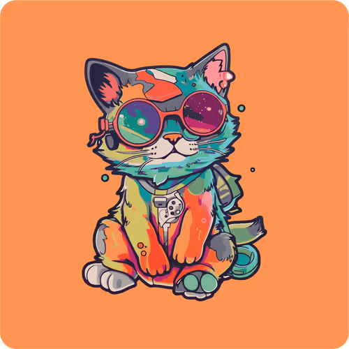 Item #54704785985595222716261770278440465708346104635654337681383030604583915225089 Media