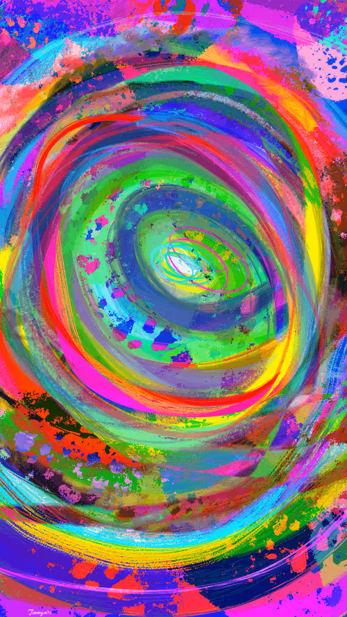 Item #60405873572128190588941350723939777434533944972418388147853504887555782344705 Media