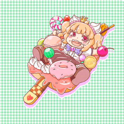 Item #107859368760180538678168166904979521579891501679625046589777287547582205132801 Media