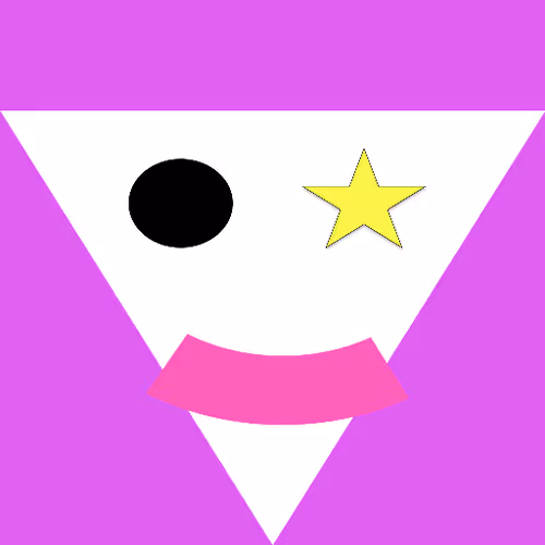 Item #75663661975185018797392208234369635000574906582877203185792994660331949129729 Media