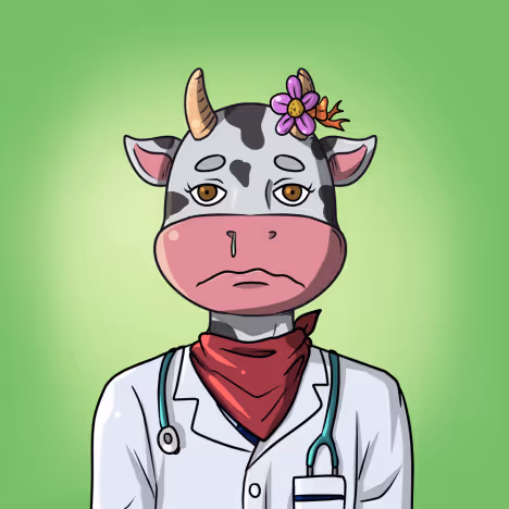 Item #45254847344303381053042368408875898802737264541564491209174481368378094125057 Media