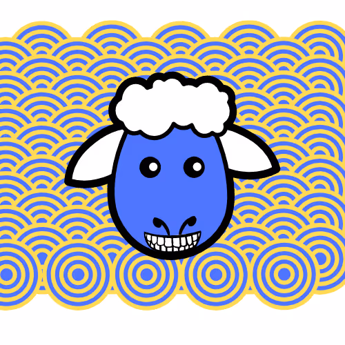 Item #40552772855221528735690230423376662721375624419530241202486605249587055689729 Media