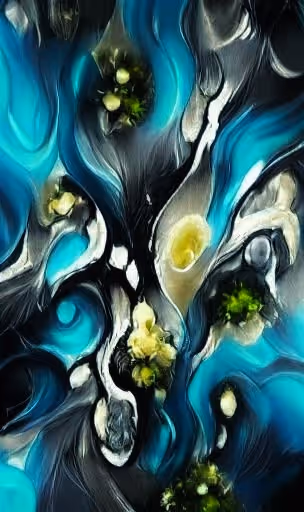 Item #8046619592058837499557511305430337900807223570633236147090777830627859236316 Media