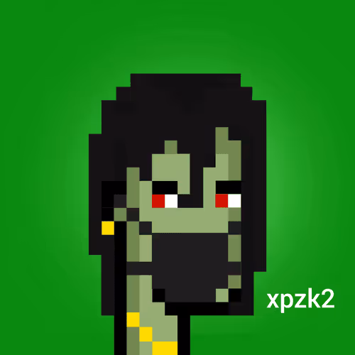 Item #70879709186383835777302615577405151641175870426079635796984727138650057342977 Media