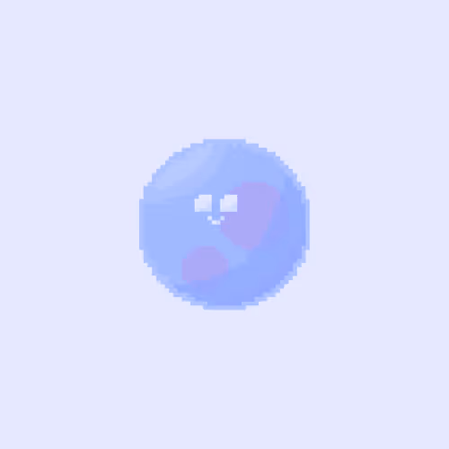 Item #96740179018678445606613621705446832457666864860415892682628458935733406662659 Media