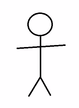 Untitled Collection #91810436