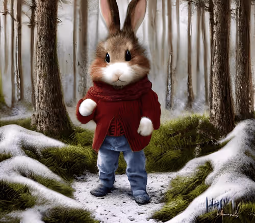 Item #33878741317947757839566996595602604469585244495784513692224700266516951597057 Media