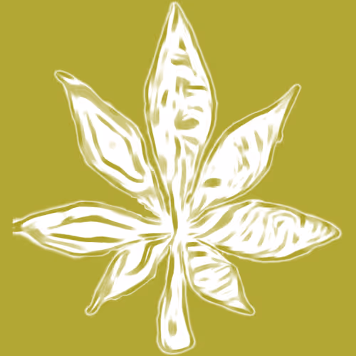 Item #38061558672569619382459871877364344756388492459025547974353264382272803438593 Media