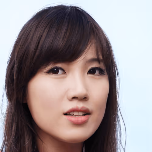 Item #16610918306423952185654125695303426157382893751057886314763247105799794720769 Media