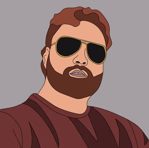 Item #105579999635883192689302830629046798590769745537077730267912950437794073804801 Media