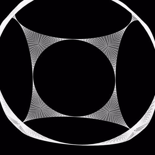 Item #29576668866712048829129967128461025350687014241687134611413611291156773077002 Media