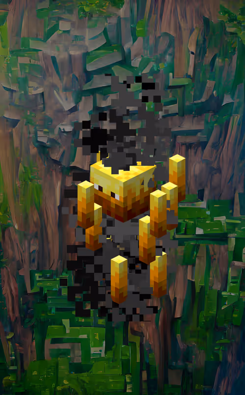 Item #113826164574921489180225037333401395083620203070121333646249784698164970782721 Media