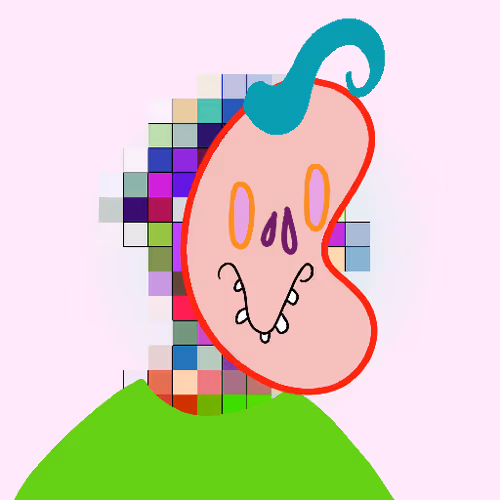 Item #26872358058409288922092772793980797356866740337015261070480000165812711194625 Media