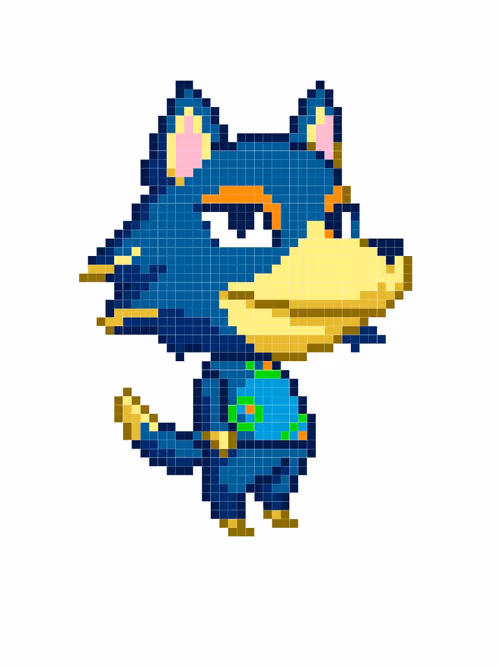 Item #5616150722884111437846326601366789614659542115215684344976174463387927838725 Media