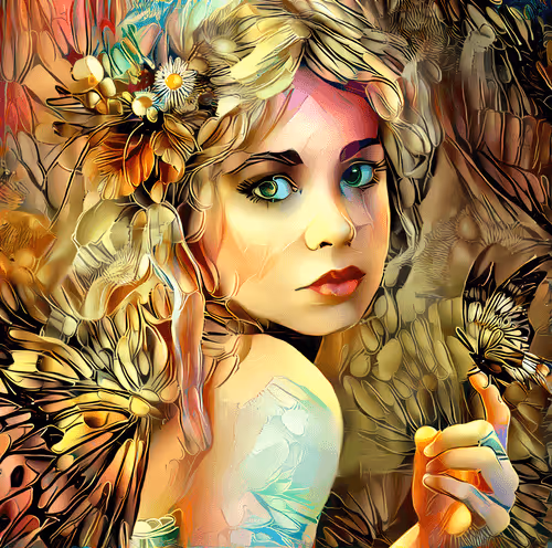 Item #108786381566137461279473531880826935659335452726224417028117049404873058025473 Media