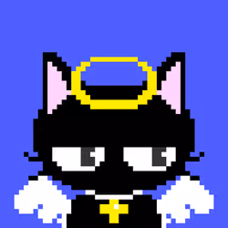 9387310756077796472677221173042485990755816506693065943621920270391019831297