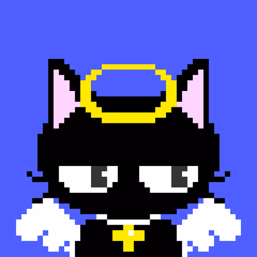 9387310756077796472677221173042485990755816506693065943621920270391019831297