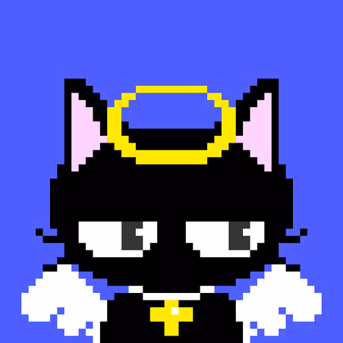 Item #9387310756077796472677221173042485990755816506693065943621920270391019831297 Media