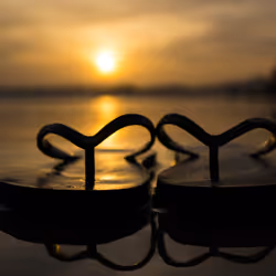 109490832129019688530510015622516671857324775840030093758317008338188815564801