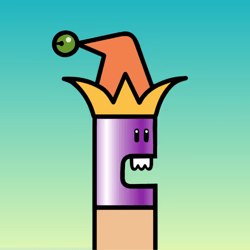 Item #22165214589513100520126862678643704288458848061068136755311239604696336302081 Media