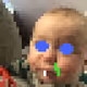 26220579746159104284403320756832502688469823964261850090796998143438099578881