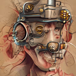 40143664243119440615474681701160646230538335720646627197545273509047447846913