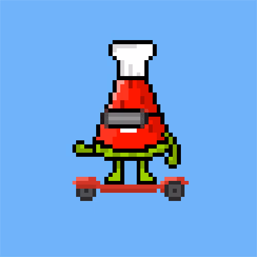 Item #529492693485492385529150905874249674359203359790037594069356408117351415809 Media