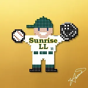 Item #60483559112316869248507162968432829052921828759010701780327863623658135093249 Media