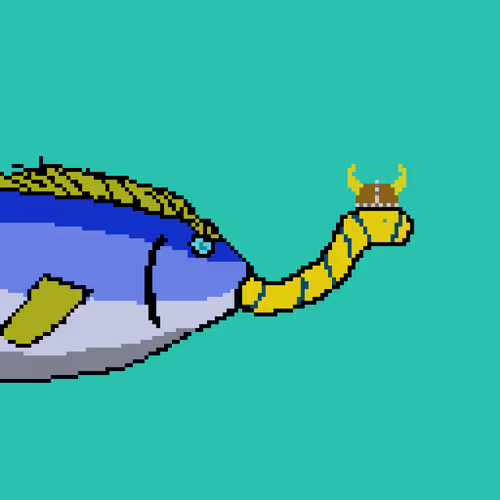 Item #12243809005154990163477211916554448821946758093921642293366897458006124920833 Media