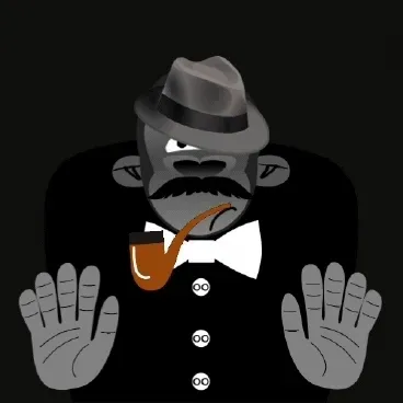 Item #77210120669373859835128422943288375947617812191447749329936534490958847279105 Media