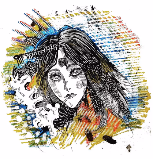 Item #78515638348613389183136882569992709894540396816548627918839928164165779193857 Media