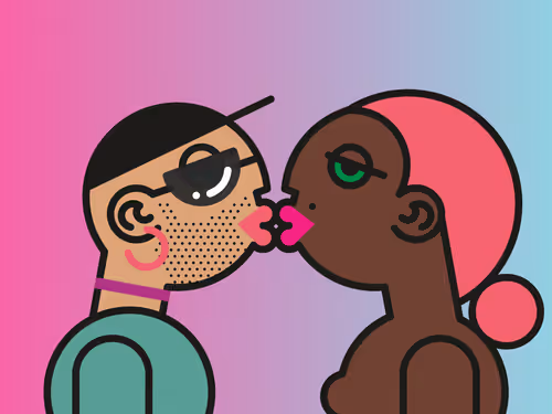 Item #31709249228217193395829053536919030250168285398602711417522132476135211008001 Media