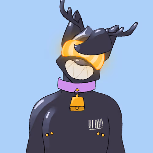 Item #75254285075785535287715778118992478348276111800851123813647562447813177507841 Media