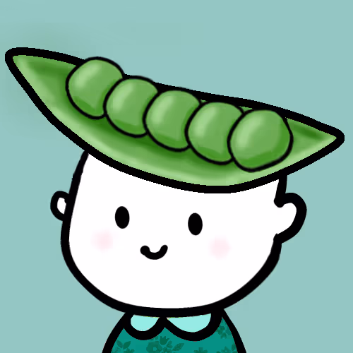 Item #102938917166561777291695373568736277956126101438931378990950162155025444372481 Media