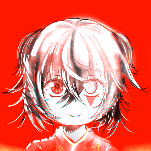 Item #76631822526660255605058362382616021731265227268216605697108013836632334532609 Media