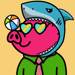 31066643864958164268701548916806719162574789322118685426365823532373695791105