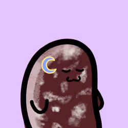 11816967774891047362730949759004514656213599465256257061189524973425208066049