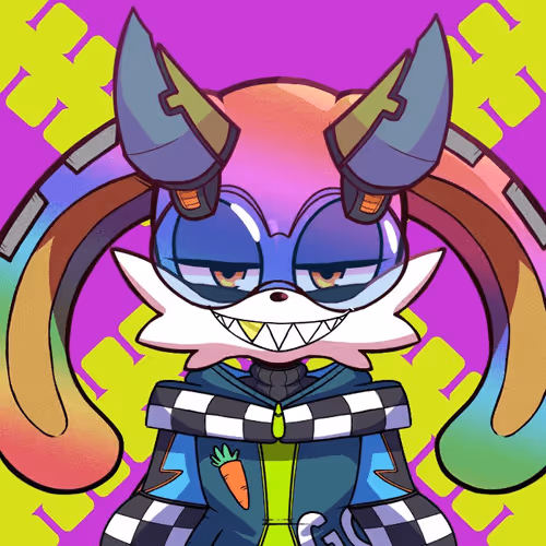 Item #6001426137437088157637868008664562393902689216204055534497313035853169164289 Media