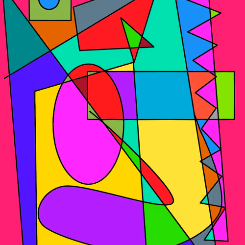 Item #41878327019164428165202056458357587423671128944741090141271351034222850605058 Media