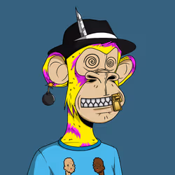 38878081109550389244875250481242556875906600713265625614704963468166090981377