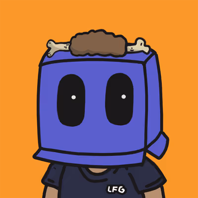 Item #35532899205359937463482800245671920044239828318288257003761094597903101460481 Media