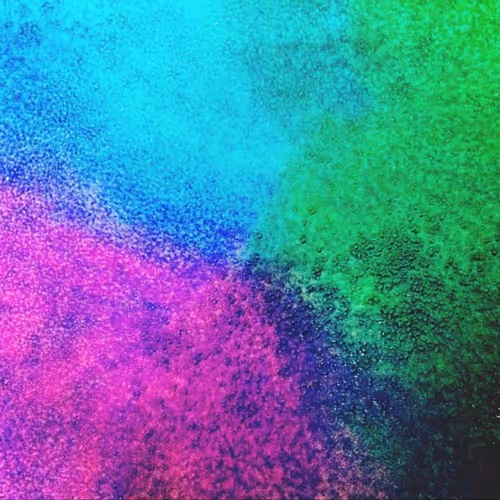 Untitled Collection #288876038