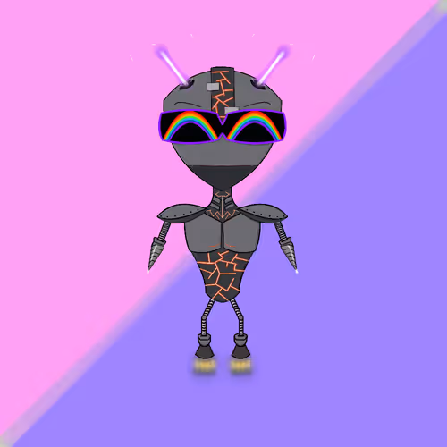 Item #20176614079308561291956359322716737292150509063162945972977142501598975492097 Media