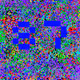 98676811318607871282988378951477165498413690194356374546828295729893462769665