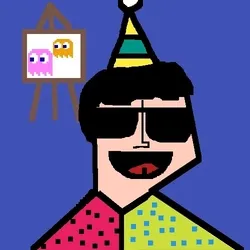 Crypto Artist 0.9
