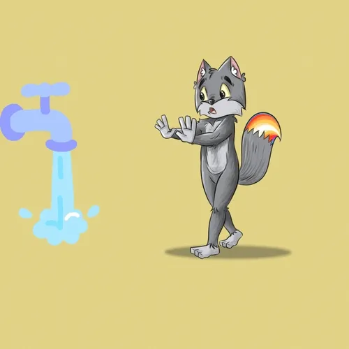 Untitled Collection #533002176